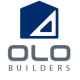 OLO Builders
