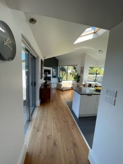 Donnybrook 4 Bed Semi-Detached