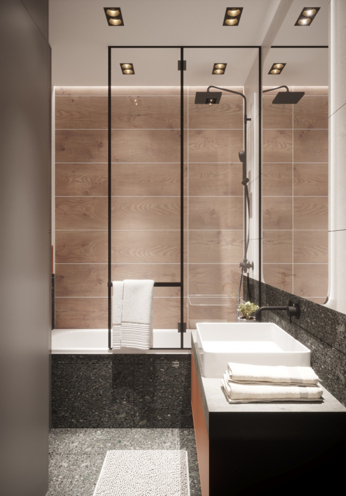 Фаворит на Мира