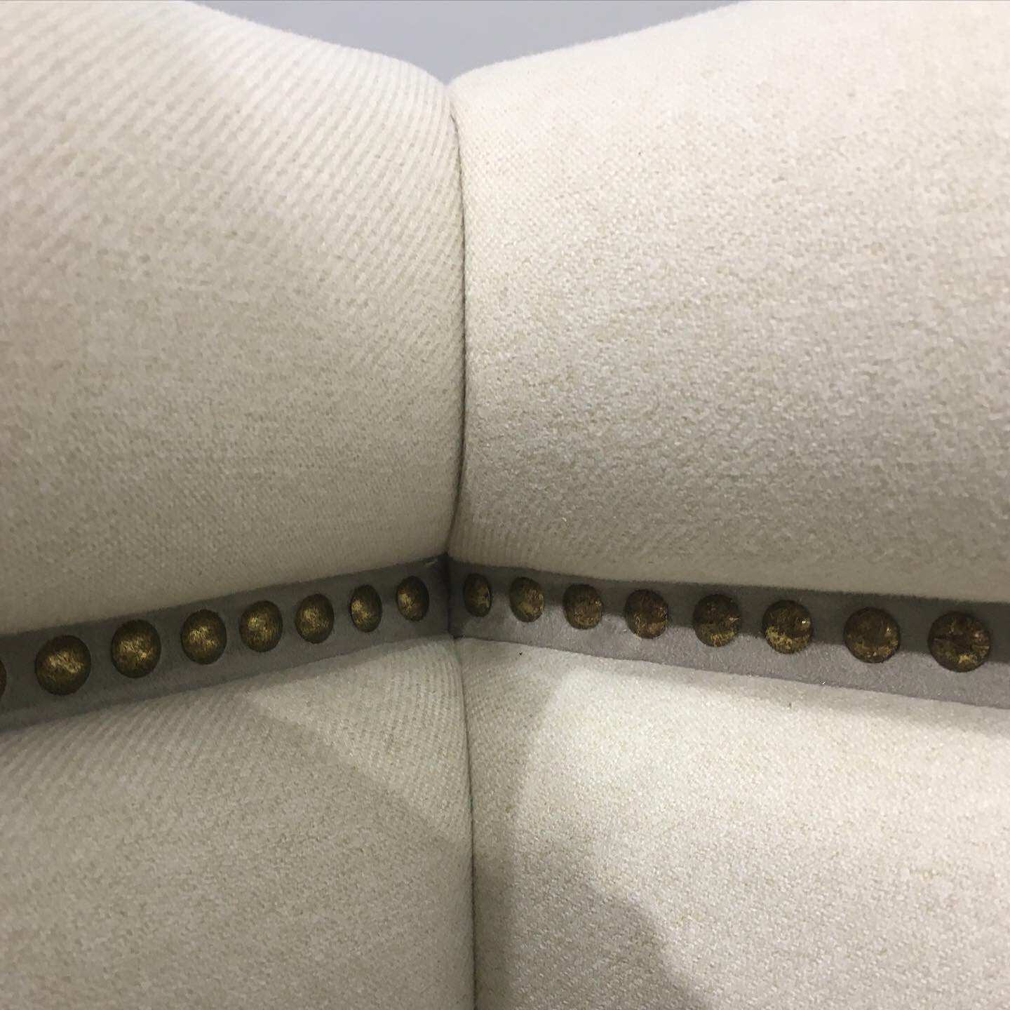 Детская мебель HOMESTER