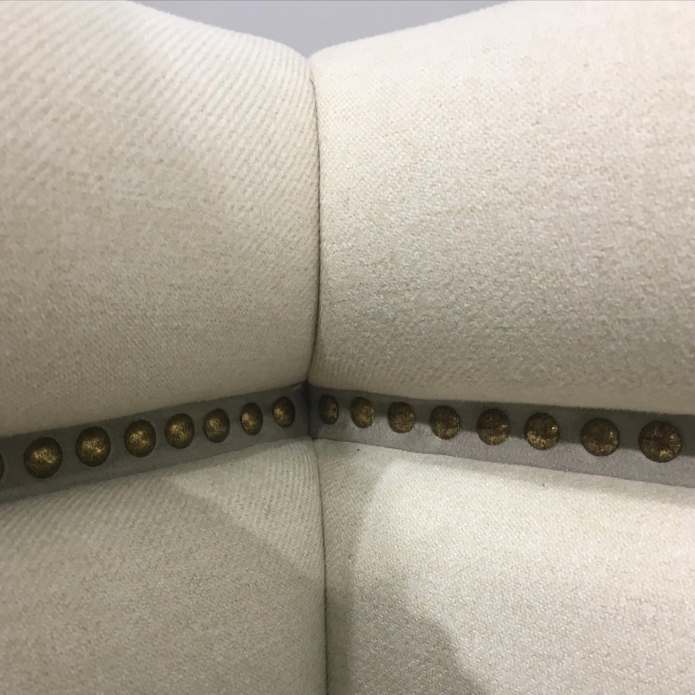 Детская мебель HOMESTER