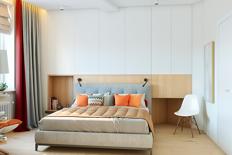 Летний Бриз