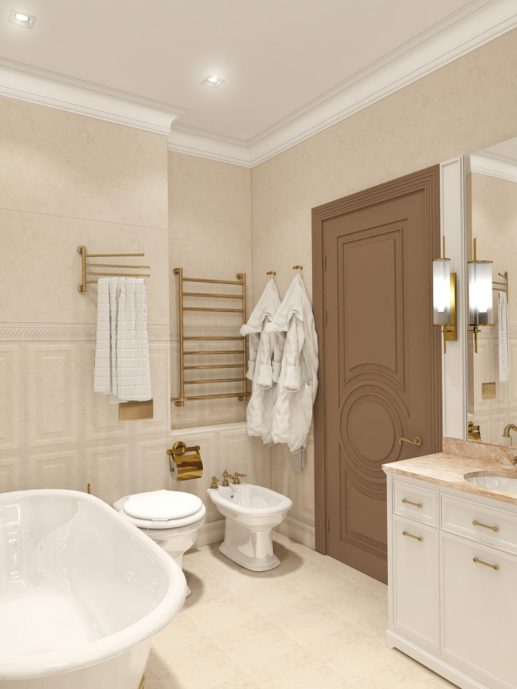 Нестареющая классика