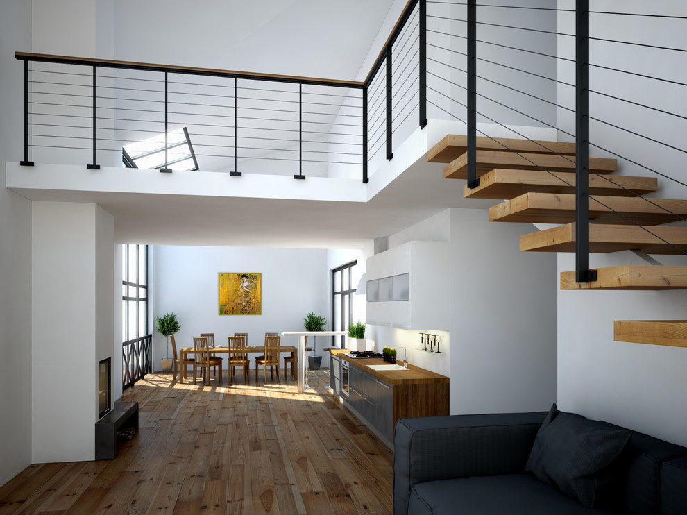 Зодчество 2015_Архитектура