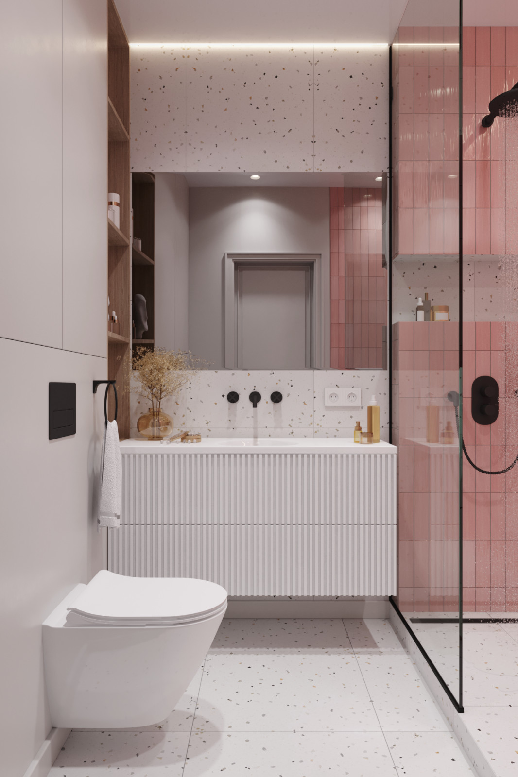 ул. Луганская