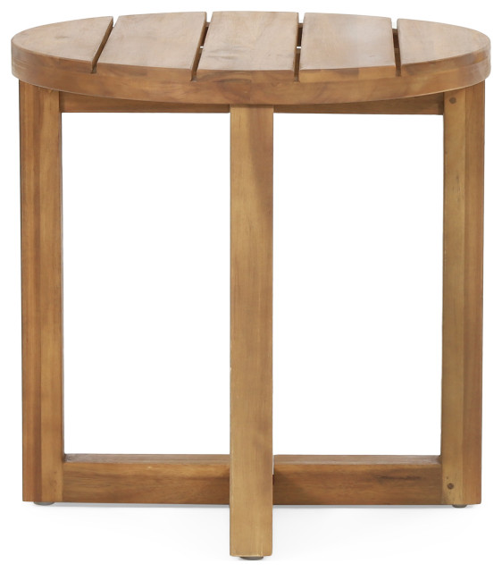 houzz outdoor side tables