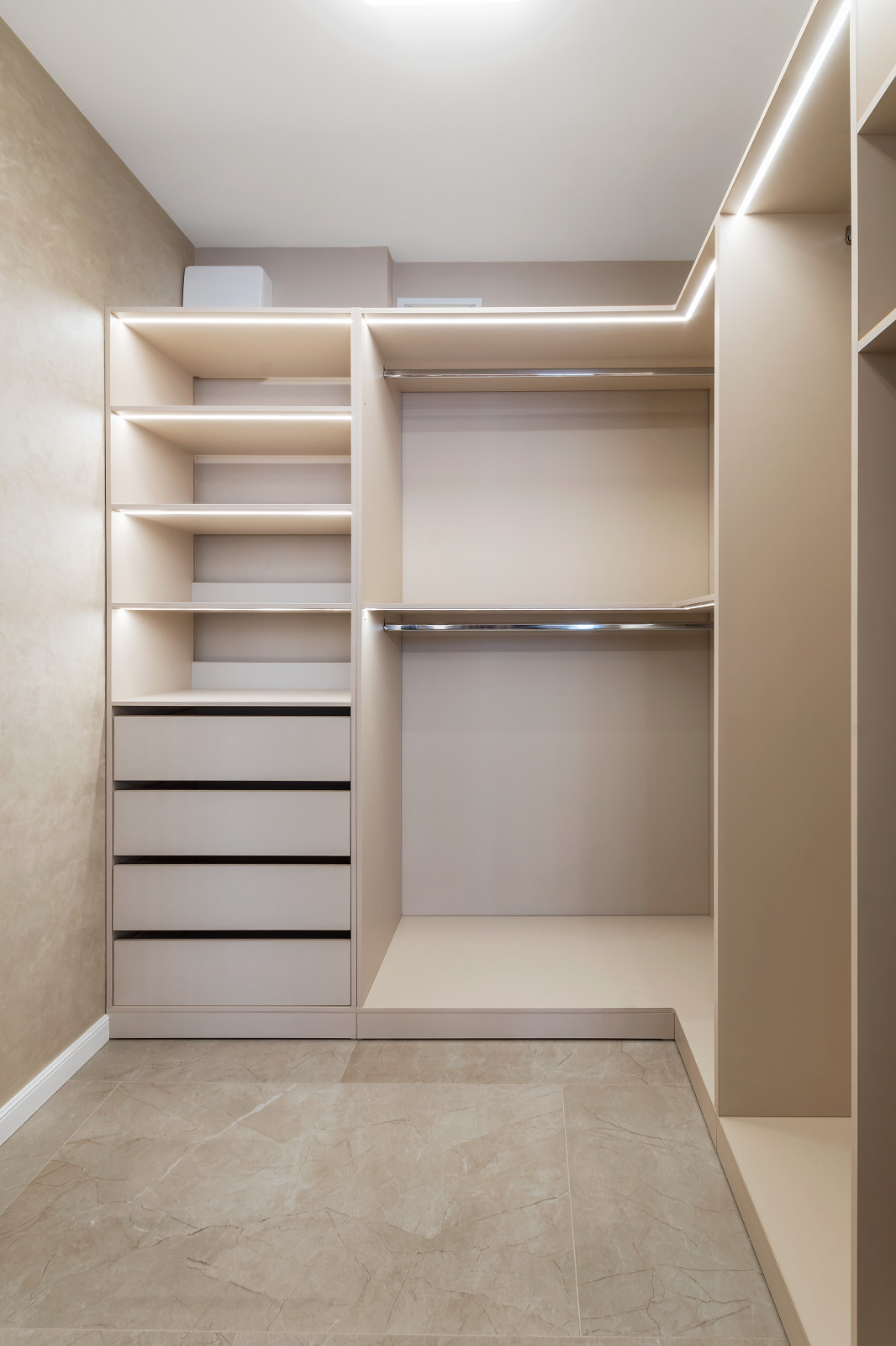 Квартира в ЖК Жигулина роща