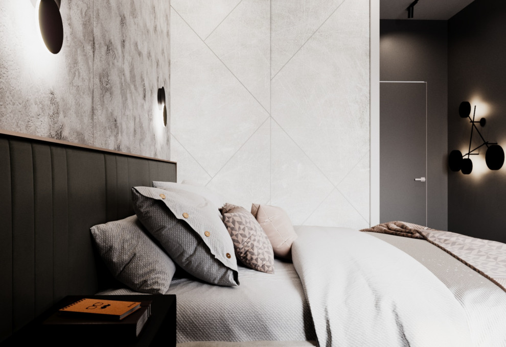 Жк сильвер бизнес