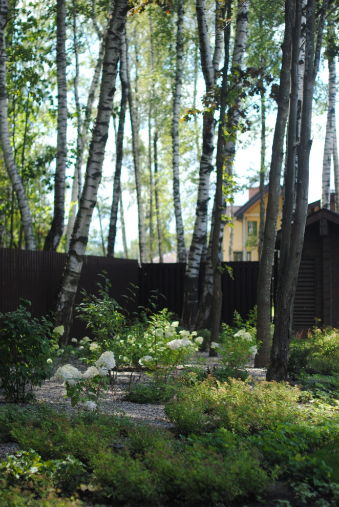 Чистые ключи