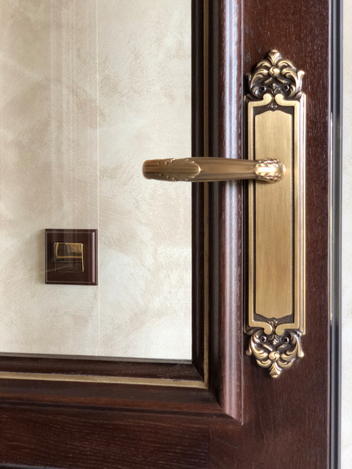 СПА комплекс