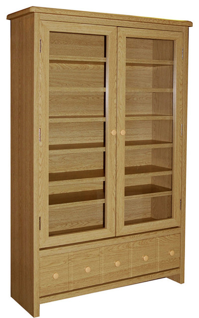 Montana 409 Cd 224 Dvd Video Media Cabinet Oak Midcentury Montana 409 Cd 224 Dvd Video Media Cabinet Oak Midcentury Cabinets By Watsons On The Web