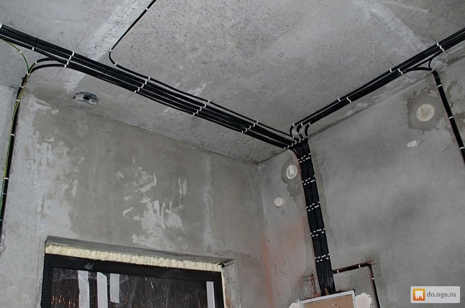 Портфолио наших работ