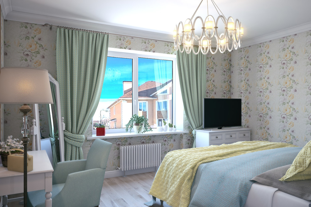 Котеджный поселок Кленовая аллея