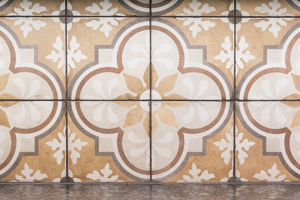 Turkey - Barndominium