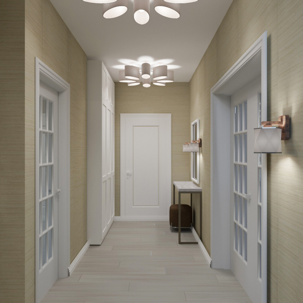 Дом для аренды