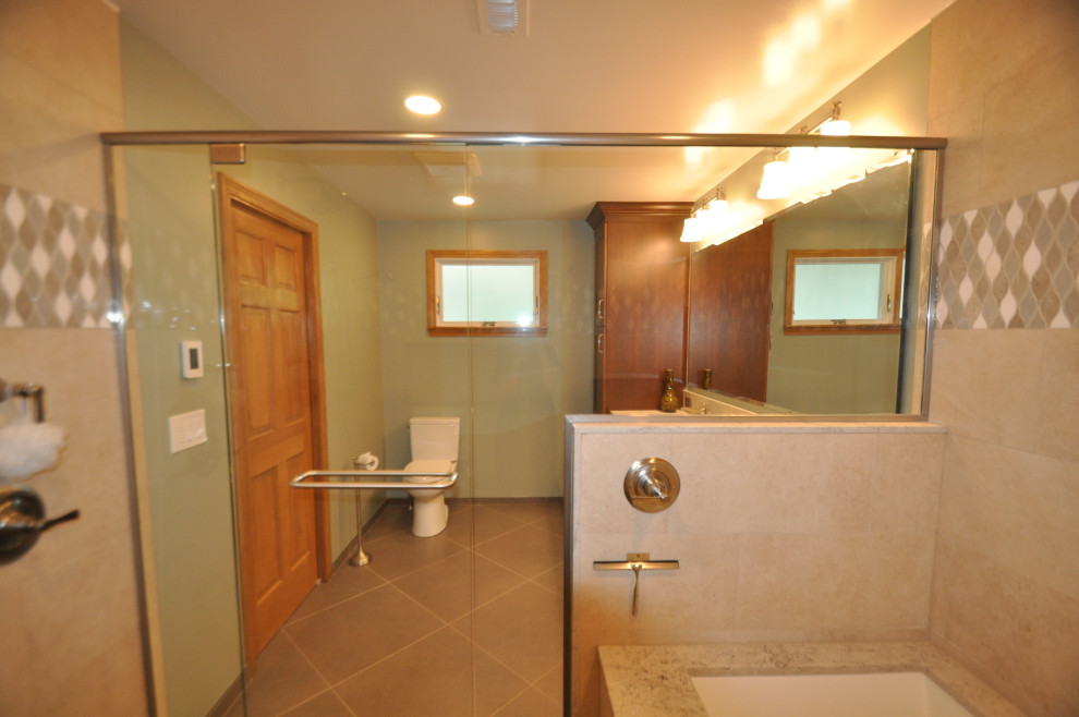 6194 - Velvet Bath