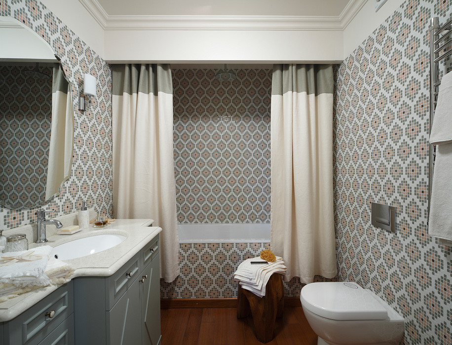 Можайское 17