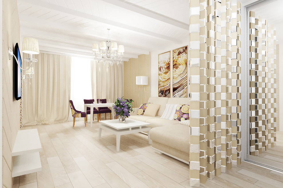 Дом-баня 125 кв.м