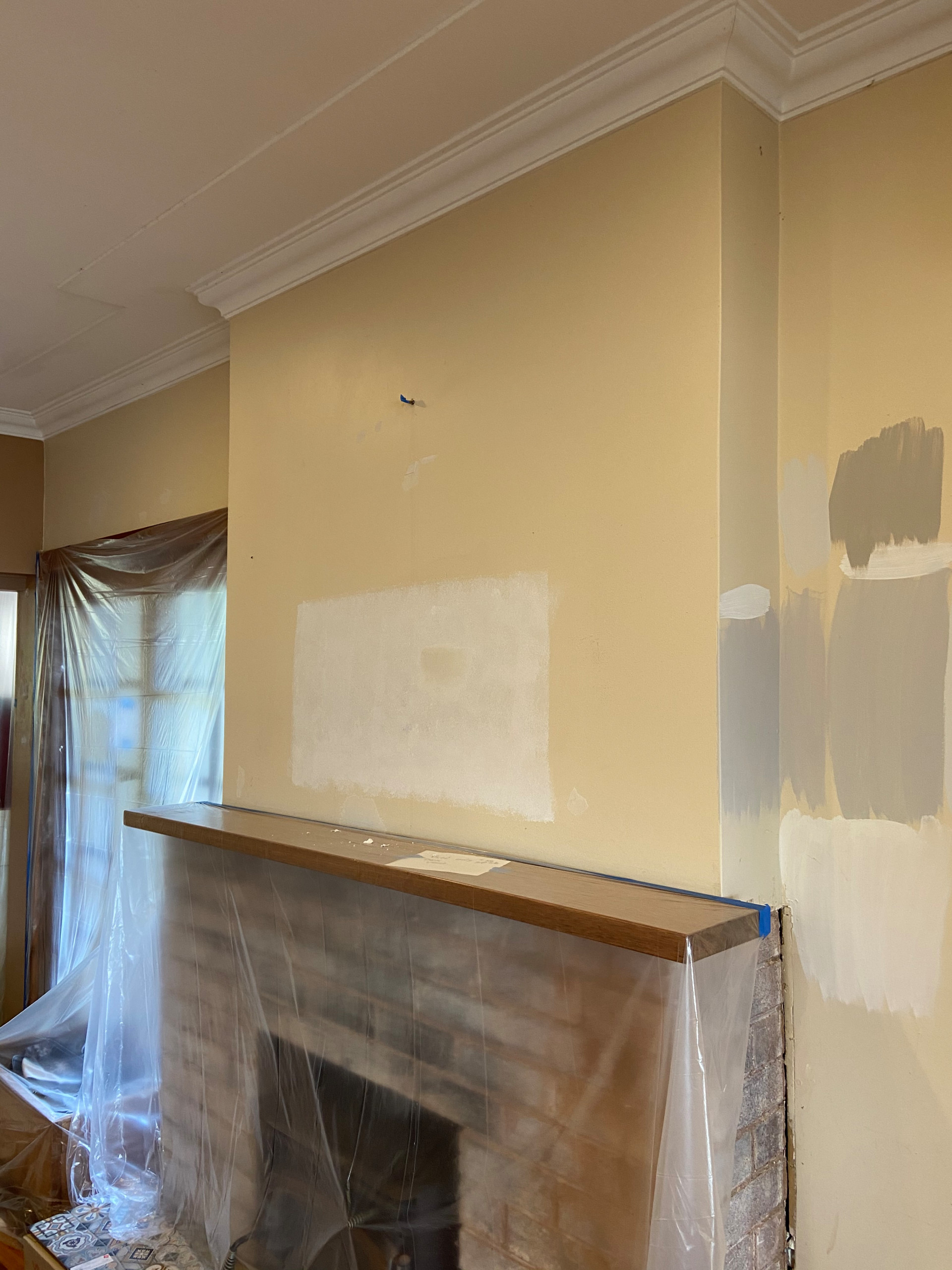 RENOVATE FOR BEST SALE $$$