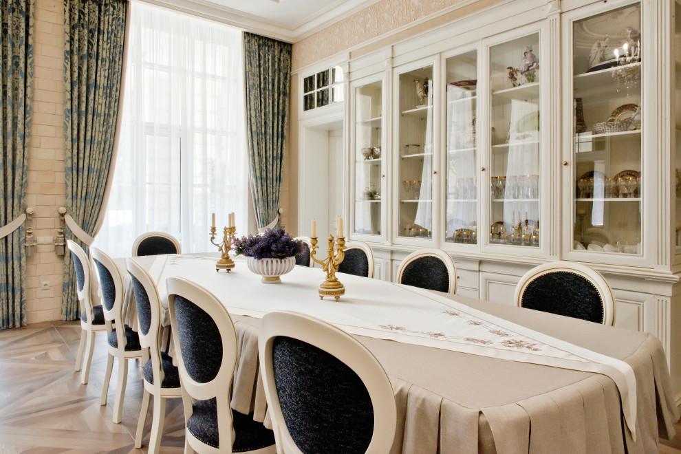 ВОСПОМИНАНИЯ О ПРОШЛОМ (Реализованный проект)