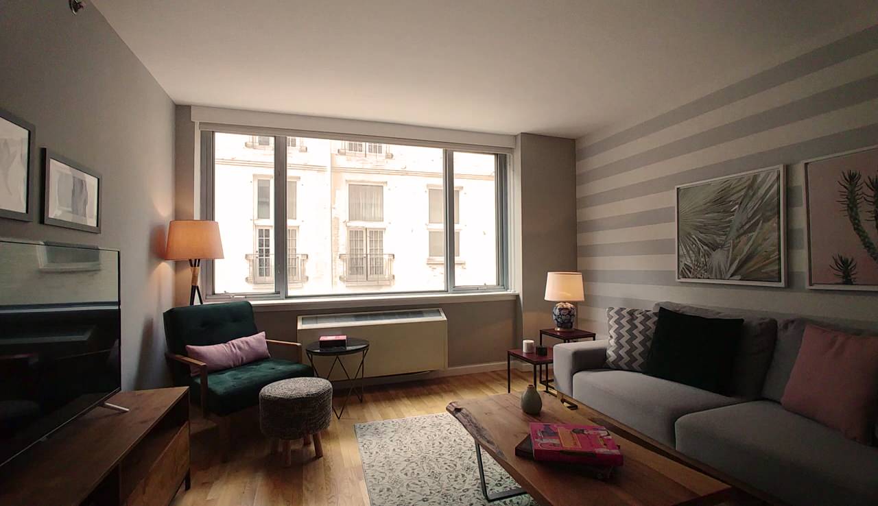 Квартира для посуточной аренды в Санкт-петербурге