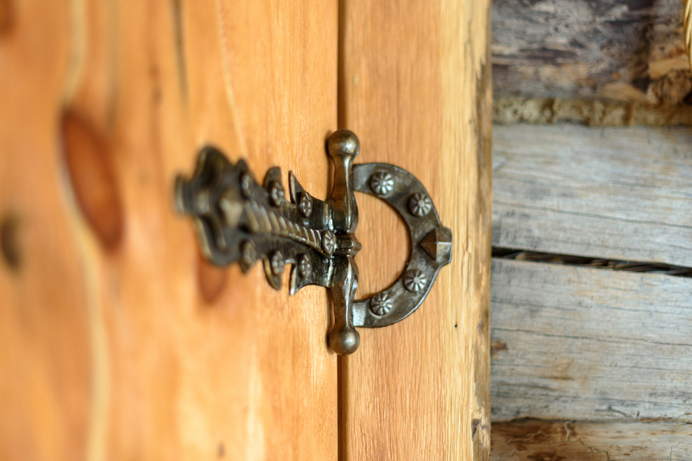 Баня в Экибастузе