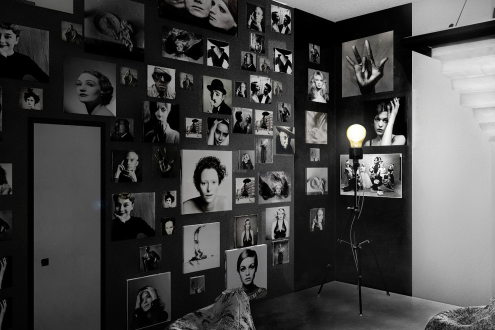 Фотомагазин