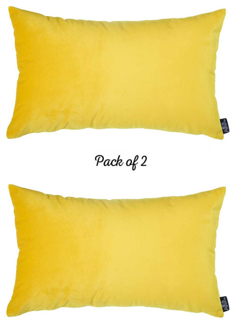 21 square pillow covers