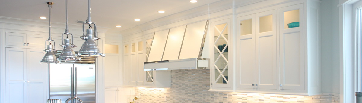 Campbell Cabinetry Designs Inc Sarasota Fl Us 34236 Contact Info