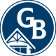 Gate Beautiful Construction LLC