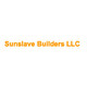 SUNSLAVE DESIGN BUILDERS LLC.