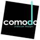 COMODO Interior & Furniture Design Co Ltd