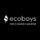 Ecoboys Coatings
