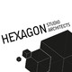 HEXAGON STUDIO ARCHITECTS