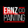 Ernz Co. Painting, LLC.