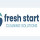 Fresh Start Cleaning Solutions