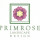 Primrose Landscape Design