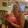 Last commented by Pamela Davis