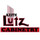 Keith Lutz Cabinetry