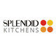 Splendid Kitchens