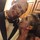 rebecca_ramage