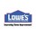 Project Specialist Lowe's of Harriman, TN