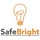 Safe Bright Limited