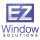 EZ Window Solutions of Erie