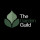 The Garden Guild