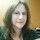 monica_ellis117