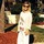 lori_warriner2623741