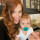 amy_hunsche
