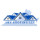 S&F Roofing LLC