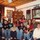 robin_walter43